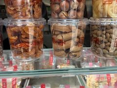 -秋栗香(地安门店)