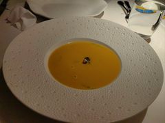 -佐度王子扒房(爱建卓展店)