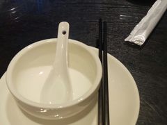-刘胖子家常菜·蹄花焖藕(中南店)
