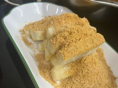 -重庆歪嘴鱼庄(济南模具厂宿舍店)