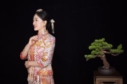 -伊诺摄影(徐州优选店)