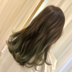 -简法造型·品牌形象店