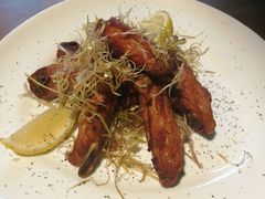 -花笙记打边炉·煲仔饭(五大道店)