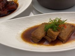 -圆苑(静安寺店)