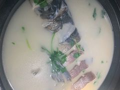 -秀水人家