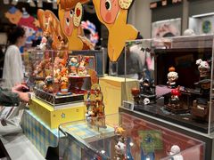 -泡泡玛特POPMART(苏州诚品生活店)