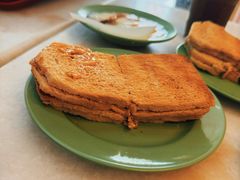 -亚坤(远东广场店)