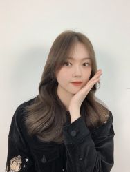 点击看大图 -希木造型定制