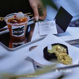 二刷楊箕邨日常咖啡||daily cafe