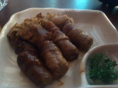 -味千拉面(双井店)