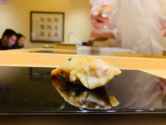 活北极贝-鮨青(恒基名人购物中心店)