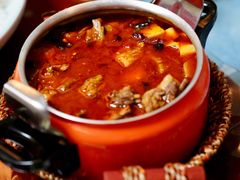 -南山酒肆(南山董事绘店)