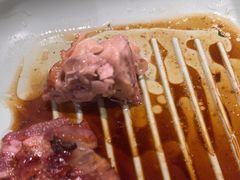 -珍粥道(杉杉奥特莱斯店)