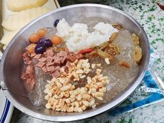 -鸿姐老火锅·传统炒料(上海旗舰店)