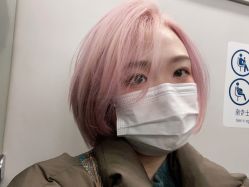 -MY HAIR ARDOR