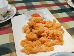 -楚詞CHUCI(国贸店)