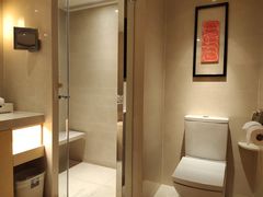 -武汉马哥孛罗酒店