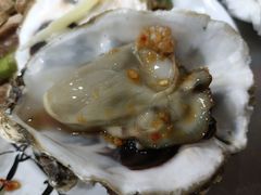 -三子烤羊腿·海鲜(弘阳店)