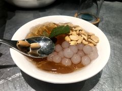 -姚姚酸菜鱼·金戈戈香港豉油鸡(喜荟城联名店)
