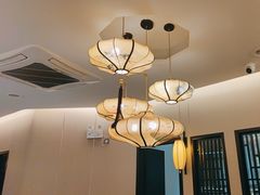 -一江水食府(后湖店)