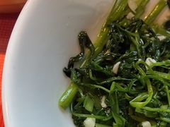 -恰八斗·猛火长沙菜(国贸店)