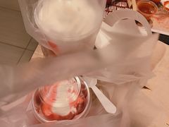 -麦当劳(湖光北街店)