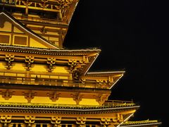 -窑埠古镇
