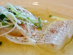 -苏州香山国际大酒店