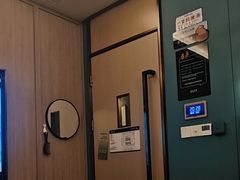-臻品足道(佛祖岭店)
