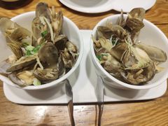 -临家闽南菜(宝洲路店)