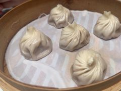 -品大三·南京菜(大行宫店)