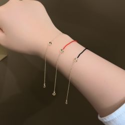 点击看大图 -YIN隐(前滩太古里精品店)