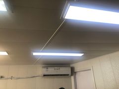 -四川老牛麻辣烫(北门桥店)