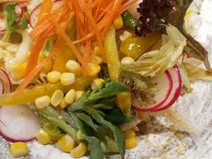 -热血兄弟·炭火烤肉(融侨中心店)