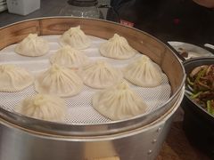 -宋都禾源·灌汤包子(汉兴路直营店)
