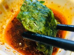 -三姐妹餐厅(曲江店)
