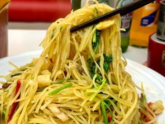 -雅佳神话·麻辣烤鱼(新街口店)