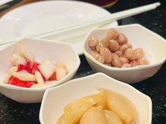 -南门涮肉(通州大船店)