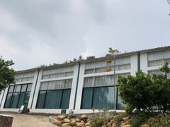 -凤阁楼果木烧鹅(鹤山陈山店)