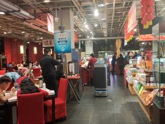 -金鼎轩(亚运村店)