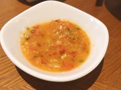 -莆田餐厅(大悦城店)