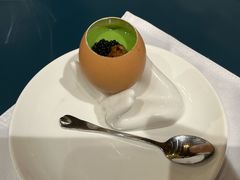 -天目湖涵田度假村