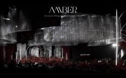-琥珀婚礼策划AMBER WEDDING