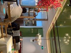-望湘园·小雅(德基店)