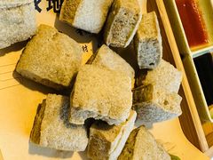 -四灶儿·2005地道杭帮菜(杭州鼓楼1店)