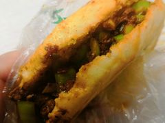 -一擀一面皮(棉纺东路店)