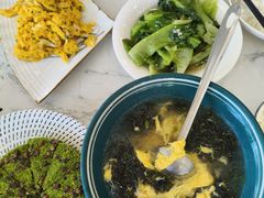 -蟹天蟹地农家菜·阳澄湖大闸蟹(浅水湾店)