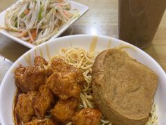 -玉华饮食店(茅台路店)