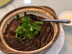 -东海酒家(长平东路店)