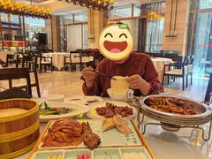 -豆花酒楼·三十八年匠心(秦皇东大街店)
